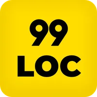 99Loc: Gestão de Frotas icon