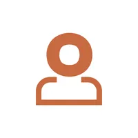 99 Gestão Imobiliária icon