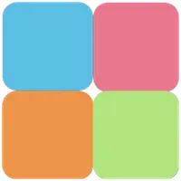 Puzzle Race icon