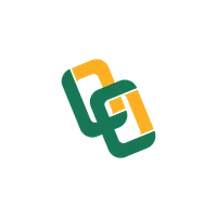 Link Ekhaya icon