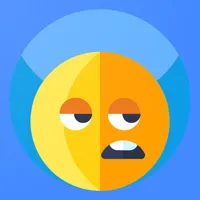I am Bored icon
