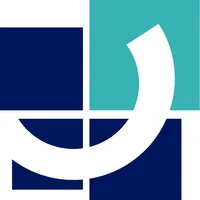 Dental Brazil icon