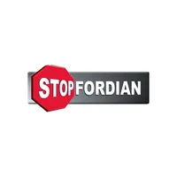 Stopfordian icon