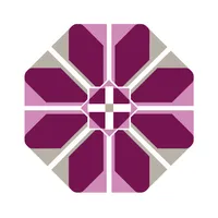 App Nemi icon