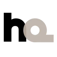 HQ salonspa icon
