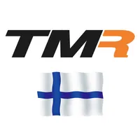 TMR General Finland icon