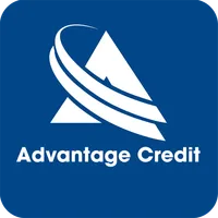 Advantage Credit icon