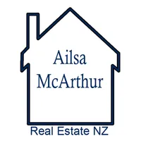 Ailsa McArthur - Bayleys RE NZ icon