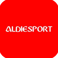 Aldiesport icon