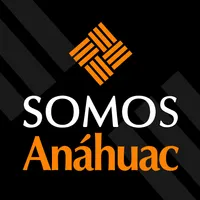 Somos Anáhuac icon