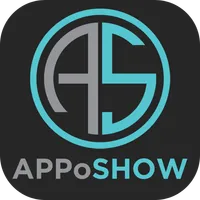 APPoSHOW icon