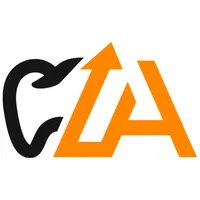 Архе - учебный стоматологическ icon