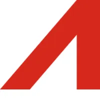 AMS Live icon