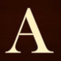 Avenue Grill & Sushi icon