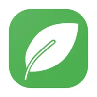 บ้านหนองถ้วย icon