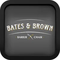 Bates & Brown icon