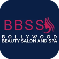 BBSS icon