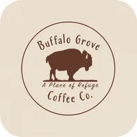 Buffalo Grove Coffee icon