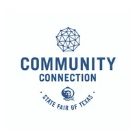SFOT Community Connection icon