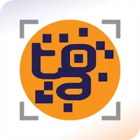 TOA - Tem Oferta Aqui icon