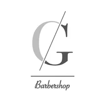 CG Barbers icon