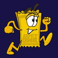 Tickets Made Easy icon