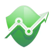 CMB icon
