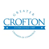 Greater Crofton Chamber icon