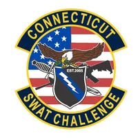 Connecticut Swat Challenge icon