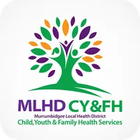 MLHD CY&FH icon