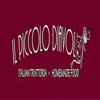 Piccolo Diavolo icon