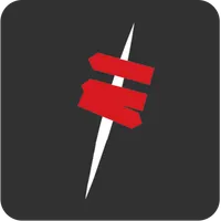 Demo Tapas icon