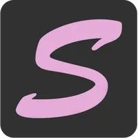 Demo Stetic icon