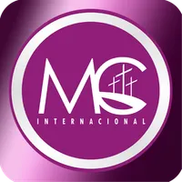 MCI Channel icon