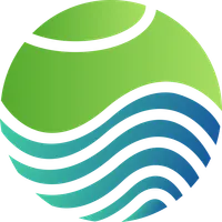 Martennis icon