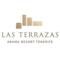 Las Terrazas de Abama icon
