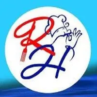 Restaurante Hernan icon