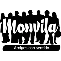 MONVILA icon