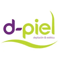 D-piel icon