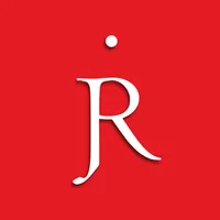 JULIÁN ROMÁN icon