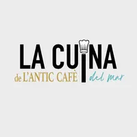 La Cuina de l'Antic Cafè icon