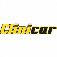 Clinicar icon