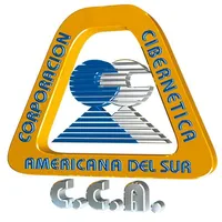 CCApp Tarija icon