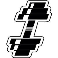 Imperio Gym icon