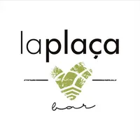 La Plaça Bar icon