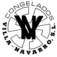 Congelados Villa Navarro icon