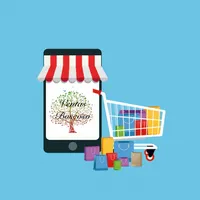 Boscoso Ventas icon