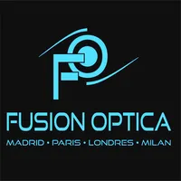 FUSION OPTICA icon