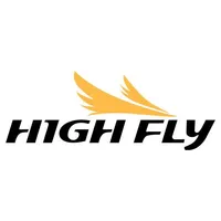 HIGH FLY icon