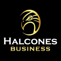 HALCONES BUSINESS icon